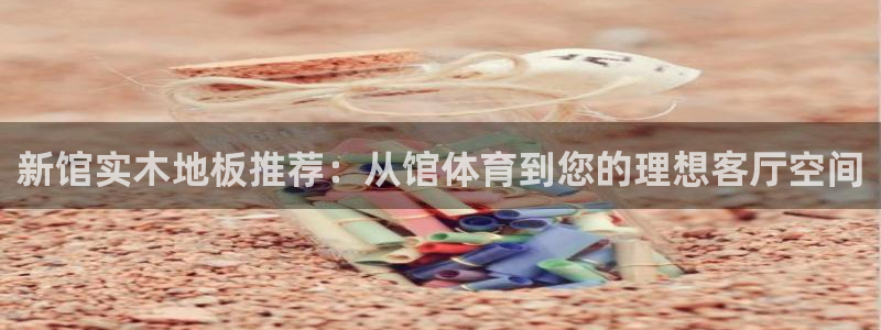 新馆实木地板推荐：从馆体育到您的理想客厅空间